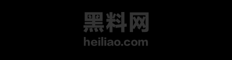 抖音网红定制视频资源
